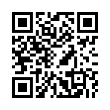 QR Code for DQBDAtTHwrQzZXpKPP356UnqRTYZUHZCaH