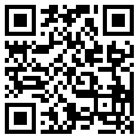 QR Code for DQBE4Zn4AWStcugag7rB8YcX8aQKUTrixz