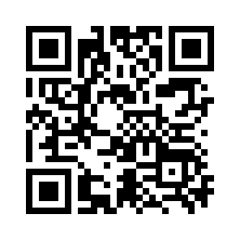 QR Code for DQBErFzNXvvJiS2d4UmqCyjs8NhLfoU5fM