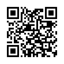 QR Code for DQBSjHDj5UsjLGaaeCbwBfryxoo3Ti43uo