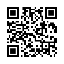 QR Code for DQBXAs4hjfwhLQzTCZeJDF6rn5Un2XZ2JV