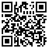 QR Code for DQBfHfSTfvQRBNpuVZzHD4tTLmf3ZF3A7h