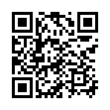 QR Code for DQBt8cFKjcqjGSLMnFibfz6WRsgdeVVdVv