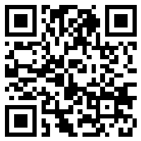 QR Code for DQC8Aon1VpAXepC2afXcx954yC7F1JHCb4