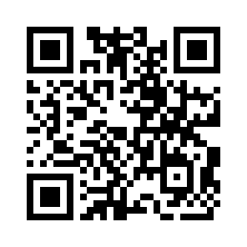 QR Code for DQCpgbMFEBY51VPUDd5XK4YgR5SPVDqtWn