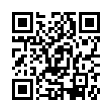 QR Code for DQCzbFZbCGVbWdaXymdiC9ohT8rrU4zCLr