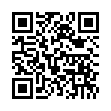 QR Code for DQDZpAD7sACdmGNp4bEJbNwVsFmYmdgRDA