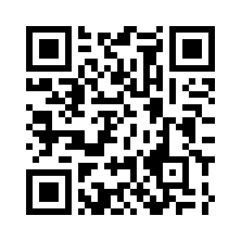 QR Code for DQDqpprMa46A8DqPrsUAMWSZStCr1AHweB