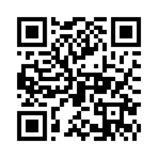 QR Code for DQERdELF4ddS1DLzhfMvHYay3TVFWm4Rxn