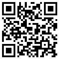 QR Code for DQEVANPUvVy1UDW2MBKBPMehzZAXvTLgF1