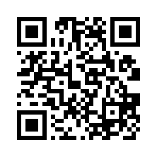 QR Code for DQEXrizvHtNHN7M9K5pfdSgHb3RJSjeDF9