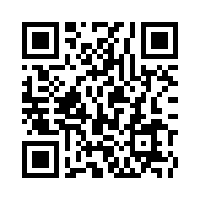QR Code for DQEYm5SUth2ttdRMcktPXnHiF7NQBF2UfK
