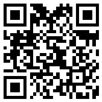 QR Code for DQF3noWpdixfjiSffNxL5VZTaUmR9FFFrj
