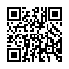 QR Code for DQFHK7uko28yfVFRb3evEDKsF8J2cfBXQR