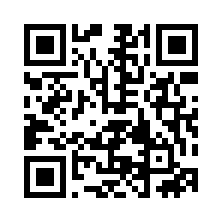 QR Code for DQFSPv2PyoJjJte1LXnmeF69nmHTFuAW4i