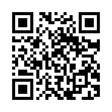 QR Code for DQG1LFPM87WaQZ14eP9Jx3kkhPCt9eddgP