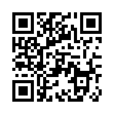 QR Code for DQG6CsVKFj98CMckLyYAYbDAwQs6ZxL3th