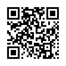 QR Code for DQGQLpU2SjjCHeHdozmhEXJBJX2YWLFx63