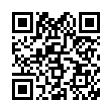 QR Code for DQGRFdfWTmkD9wpYJ9bu75ngxKVSXiMrms