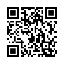 QR Code for DQGs4fDTY4JbChqZ4xmjSWiw8xSqpeyRbX