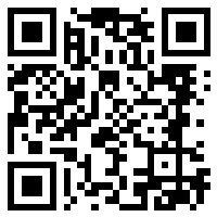 QR Code for DQGwtP89mAPGyNw2WFBmLn226G8TA8xFfH