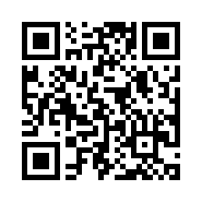 QR Code for DQHL38M7kUSDCfYmZy9UeQ7MuL2CUT4vnW