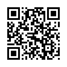 QR Code for DQHaAcUapyJGuSQi6su758EpQVidAiJRpt