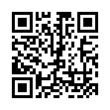QR Code for DQHi1siP81mhfJmKoUXtD7BJsUU6AaQZva