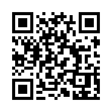 QR Code for DQHn7kS7VDLRkFDA15rL6VQFwMehCPpJCD