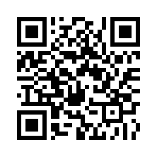 QR Code for DQJ8fGQLwQp2DTBfgDDz8nPxk5ttDHfrs3