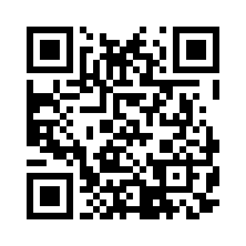 QR Code for DQJAWKLUeFXd16G2CpBrmBgxRaMw4ZCAkt