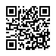 QR Code for DQJHMPzuz61sGVPh7pYNeF2nYmdNnJc7Qu