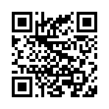QR Code for DQJUPt5vA4WqjMLKbCFsYs1UT5Uk2Zek2d