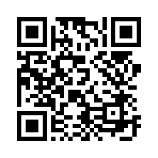 QR Code for DQJVRca42U4yrKMmMRDY9MRSFTxLfVupir