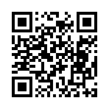 QR Code for DQJWG2U6Uwrnzc19TJ6GuXKtQpXPrhTXGu