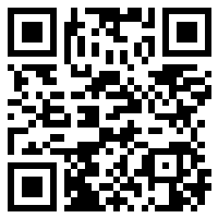 QR Code for DQK3cZzNev47i6EVbrALCgKQvkntidgoi6