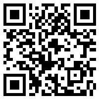 QR Code for DQK9tvwcxQ8UnincpDqQSqf2JS93ETS3Fr