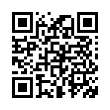 QR Code for DQKGgVNgSwCyD69XmL6Vt5r36iwtrXgRZ3