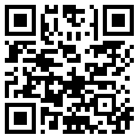 QR Code for DQL4cBBmrxbDiziFp2oeeu7uQAnzJwG5P6