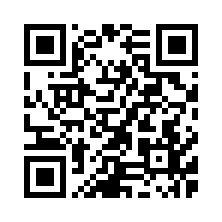 QR Code for DQLK2mQEoNT5HWKSFEWnxxXdEpsJiyHwWp