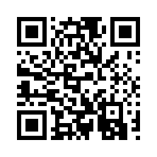 QR Code for DQLKUuQ6gstwaDFHcux52RFbYmcHLnzGXZ