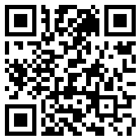 QR Code for DQLMcu1m4wBe7PLa2sw3M856NnwWj9rvM1