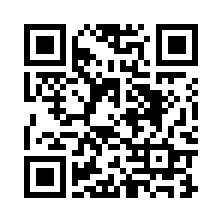 QR Code for DQMRR1DDdC8VdmUb8YXNo1Xvy3eCF5CpLM