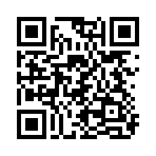 QR Code for DQMq8GfZ4jQpit2c3fkSYu2nx9prS6udQM