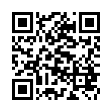 QR Code for DQMwtCi54u1gvKAepacDe3YvaVbaAdMFXb