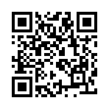QR Code for DQNNE7t79Dq2QEZyaV6629CVcVRUdP52GH