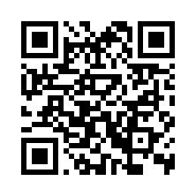 QR Code for DQNPkf139thc4Dz3yuNQjTHTuvGmTmgRcv