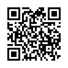 QR Code for DQNUNMuEXb55zk8oy8uVPFRWpceofcTiRC