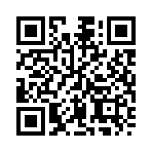 QR Code for DQNZPKMbNa66CDuWhWg7ZAn2L6XAzKB1Nb
