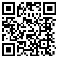 QR Code for DQPbWNxDypMwG6WCDRuNLsnUbtxzA528JC